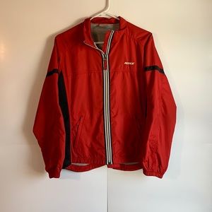 Vintage Nike Jacket